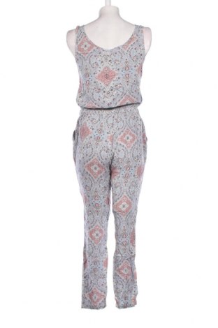 Damen Overall Vero Moda, Größe M, Farbe Mehrfarbig, Preis 20,18 €