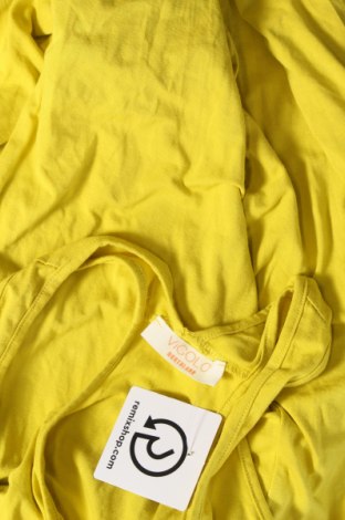 Damen Overall Vicolo, Größe M, Farbe Gelb, Preis € 11,14
