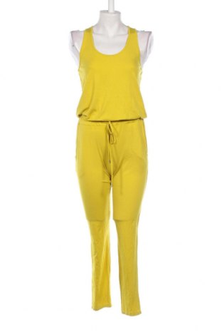 Γυναικεία σαλοπέτα Vicolo, Μέγεθος M, Χρώμα Κίτρινο, Τιμή 37,21 €