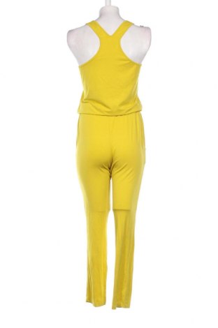 Damen Overall Vicolo, Größe M, Farbe Gelb, Preis € 11,14
