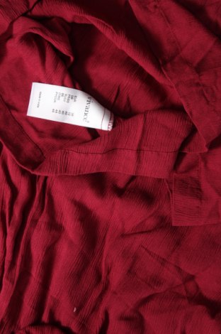 Γυναικεία σαλοπέτα Vivance, Μέγεθος M, Χρώμα Κόκκινο, Τιμή 11,83 €