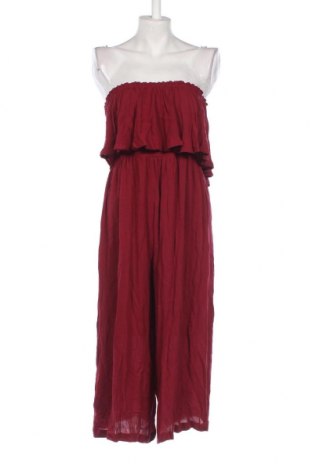 Γυναικεία σαλοπέτα Vivance, Μέγεθος M, Χρώμα Κόκκινο, Τιμή 11,83 €