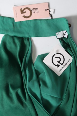 Damen Overall Wal G, Größe L, Farbe Grün, Preis 27,14 €