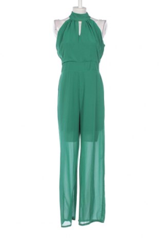 Damen Overall Wal G, Größe L, Farbe Grün, Preis 24,12 €