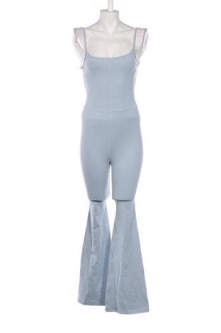 Damen Overall Wilfred Free, Größe S, Farbe Blau, Preis € 70,08