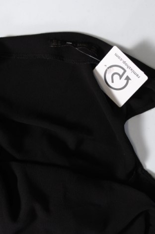 Damen Overall Zara, Größe M, Farbe Schwarz, Preis 6,68 €