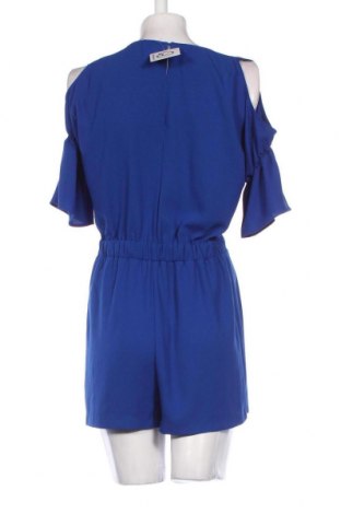 Γυναικεία σαλοπέτα Zara, Μέγεθος S, Χρώμα Μπλέ, Τιμή 14,85 €