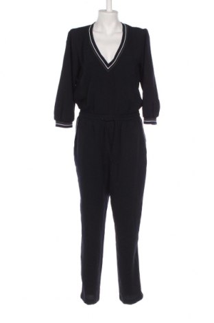 Damen Overall Zara, Größe S, Farbe Blau, Preis 20,18 €