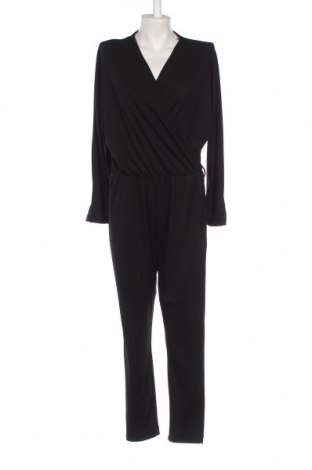 Γυναικεία σαλοπέτα Zara, Μέγεθος M, Χρώμα Μαύρο, Τιμή 10,23 €