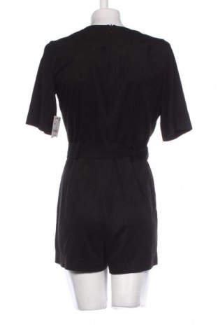 Damen Overall Zara Trafaluc, Größe M, Farbe Schwarz, Preis € 15,62