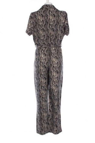 Damen Overall Zeeman, Größe XL, Farbe Mehrfarbig, Preis 22,53 €