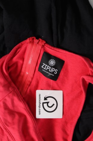 Damen Overall Zipups, Größe M, Farbe Mehrfarbig, Preis € 10,86