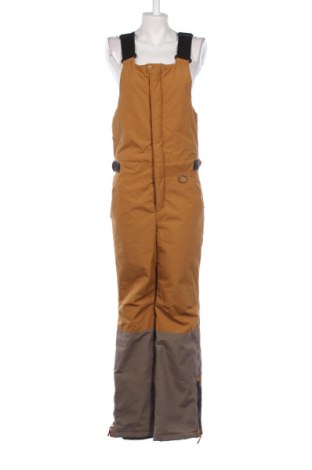 Damenoverall für Wintersport Amazon Essentials, Größe XS, Farbe Mehrfarbig, Preis 27,01 €