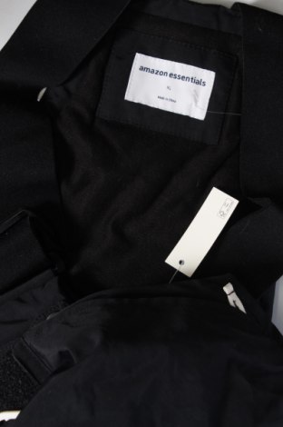 Γυναικεία σαλοπέτα για χειμερινά σπορ Amazon Essentials, Μέγεθος XL, Χρώμα Μαύρο, Τιμή 27,69 €