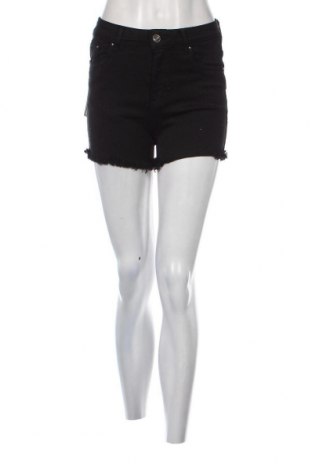 Damen Shorts, Größe S, Farbe Schwarz, Preis 7,61 €