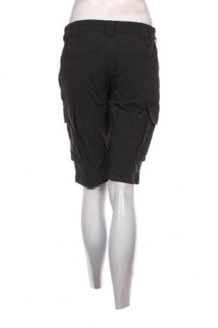 Pantaloni scurți de femei, Mărime S, Culoare Gri, Preț 25,63 Lei