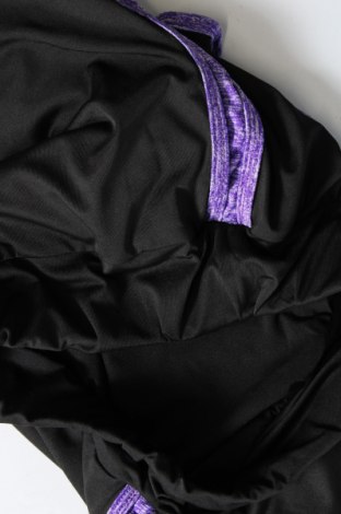 Γυναικείο κοντό παντελόνι, Μέγεθος S, Χρώμα Μαύρο, Τιμή 8,15 €