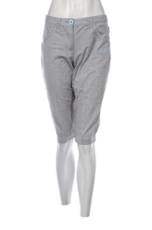 Pantaloni scurți de femei, Mărime M, Culoare Multicolor, Preț 35,00 Lei