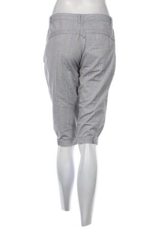 Γυναικείο κοντό παντελόνι, Μέγεθος M, Χρώμα Πολύχρωμο, Τιμή 7,02 €