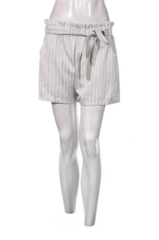 Pantaloni scurți de femei, Mărime S, Culoare Gri, Preț 11,25 Lei