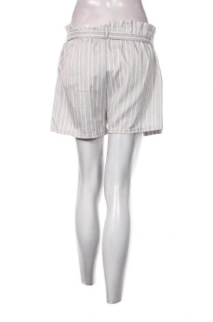 Pantaloni scurți de femei, Mărime S, Culoare Gri, Preț 62,50 Lei