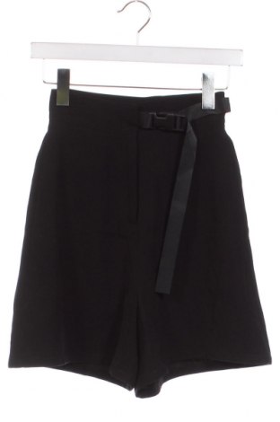 Damen Shorts, Größe XS, Farbe Schwarz, Preis € 7,27