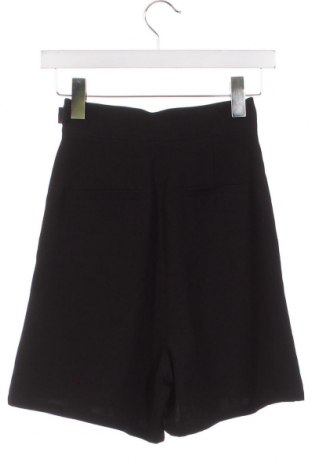 Damen Shorts, Größe XS, Farbe Schwarz, Preis € 7,27