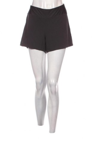 Damen Shorts, Größe XL, Farbe Schwarz, Preis 5,02 €