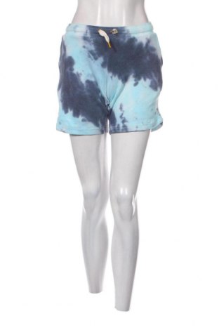 Damen Shorts, Größe XL, Farbe Blau, Preis € 5,68