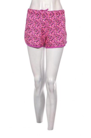 Γυναικείο κοντό παντελόνι, Μέγεθος S, Χρώμα Πολύχρωμο, Τιμή 4,47 €