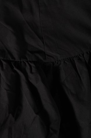 Дамски къс панталон, Размер S, Цвят Черен, Цена 19,00 лв.