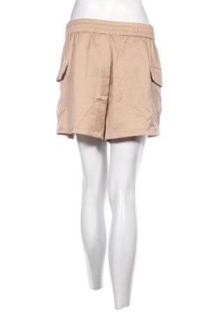 Damen Shorts, Größe M, Farbe Beige, Preis € 5,68