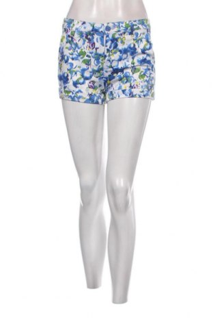 Damen Shorts, Größe M, Farbe Mehrfarbig, Preis € 13,22