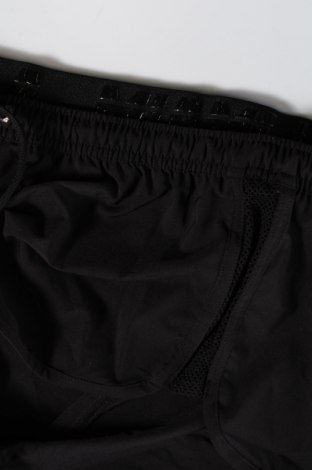 Дамски къс панталон, Размер S, Цвят Черен, Цена 7,60 лв.