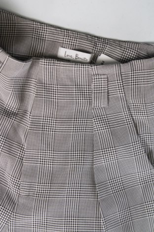 Γυναικείο κοντό παντελόνι, Μέγεθος XXS, Χρώμα Γκρί, Τιμή 4,70 €