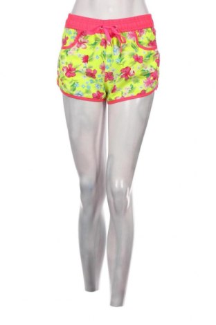Damen Shorts, Größe S, Farbe Mehrfarbig, Preis € 5,16