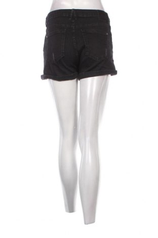 Pantaloni scurți de femei, Mărime M, Culoare Negru, Preț 62,50 Lei