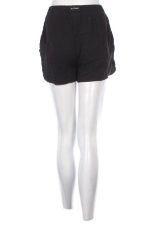 Damen Shorts A Lot Less x About You, Größe XS, Farbe Schwarz, Preis 10,02 €