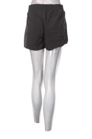 Дамски къс панталон ALEX, Размер XL, Цвят Сив, Цена 31,00 лв.