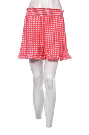 Γυναικείο κοντό παντελόνι ASOS, Μέγεθος M, Χρώμα Πολύχρωμο, Τιμή 6,31 €