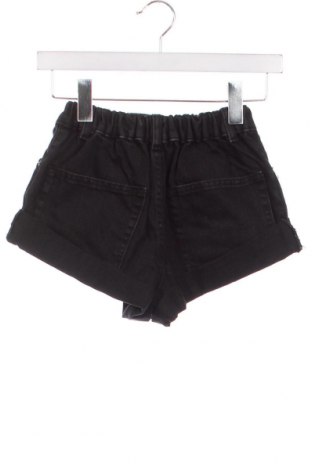 Damen Shorts ASOS, Größe XXS, Farbe Grau, Preis € 16,13