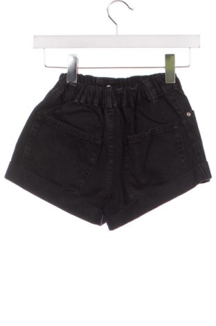 Damen Shorts ASOS, Größe XXS, Farbe Grau, Preis € 14,40