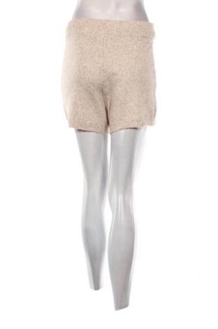 Damen Shorts ASOS, Größe S, Farbe Beige, Preis 15,99 €
