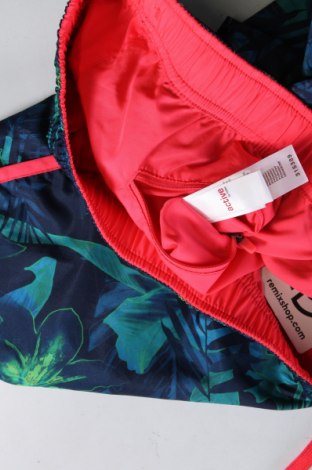Damen Shorts Active By Tchibo, Größe M, Farbe Mehrfarbig, Preis 5,00 €