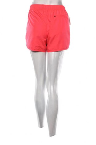 Pantaloni scurți de femei Active By Tchibo, Mărime M, Culoare Multicolor, Preț 40,90 Lei