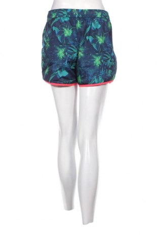 Γυναικείο κοντό παντελόνι Active By Tchibo, Μέγεθος M, Χρώμα Πολύχρωμο, Τιμή 11,75 €
