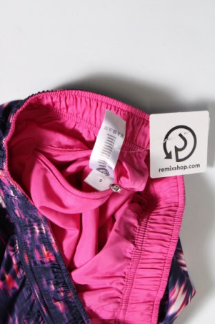 Γυναικείο κοντό παντελόνι Active By Tchibo, Μέγεθος S, Χρώμα Πολύχρωμο, Τιμή 4,35 €