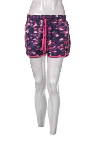 Дамски къс панталон Active By Tchibo, Размер S, Цвят Многоцветен, Цена 5,51 лв.