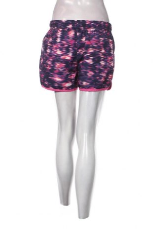 Дамски къс панталон Active By Tchibo, Размер S, Цвят Многоцветен, Цена 7,03 лв.