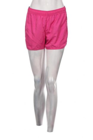 Γυναικείο κοντό παντελόνι Active By Tchibo, Μέγεθος S, Χρώμα Ρόζ , Τιμή 4,58 €